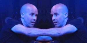 Sébastien