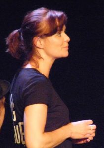 Stéphanie