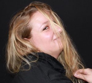 Virginie