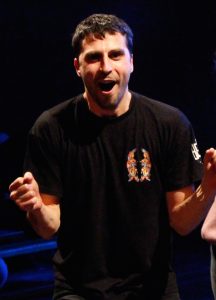 Florian