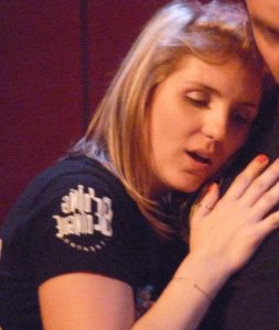 Aurélie